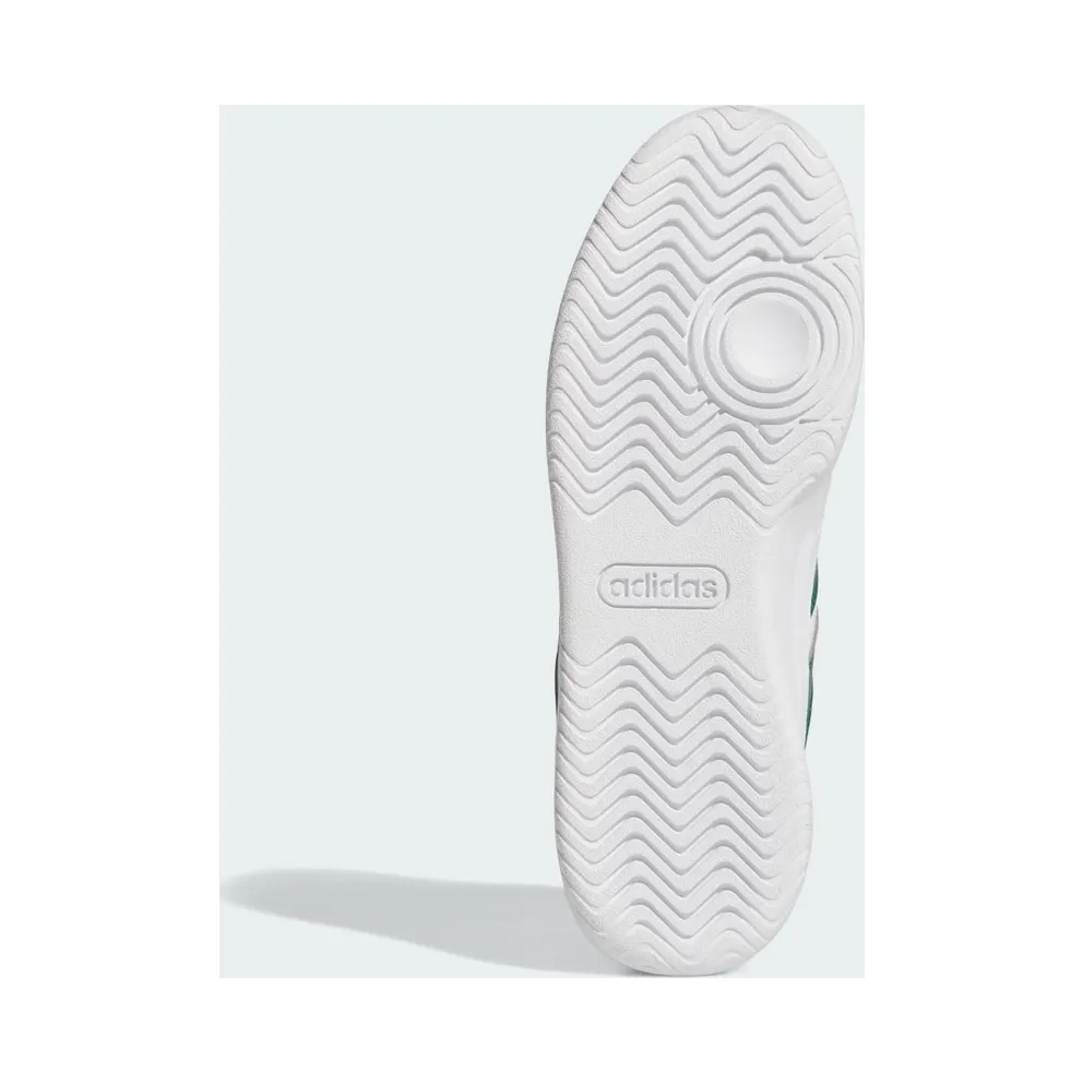 Adidas Turnaround Cloud White / Collegiate Green / Cloud White (JS0147)