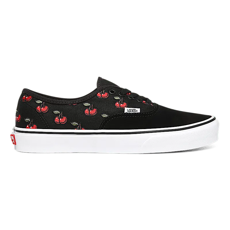 Vans Authentic Cherries Cherries/Black (VN0A2Z5IL6M)