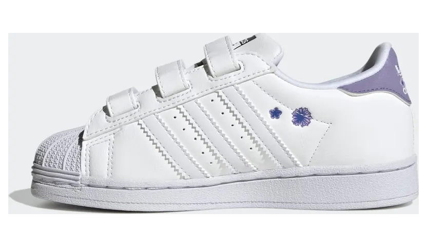 adidas-superstar HQ4290