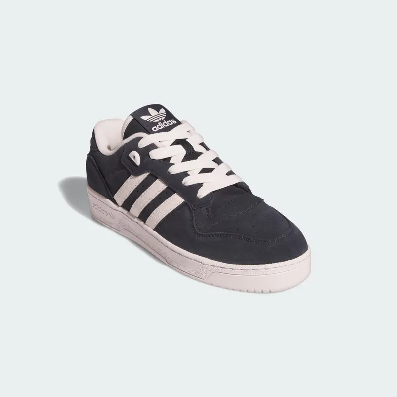 adidas Rivalry Low Legend Ink (IF7129)