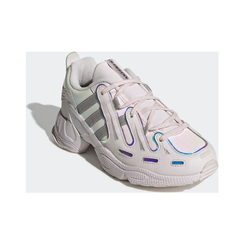 Adidas EQT Gazelle ‘Xeno Pack – Orchid Tint’ Orchid Tint/Energy Ink/Solar Orange (EE7409)