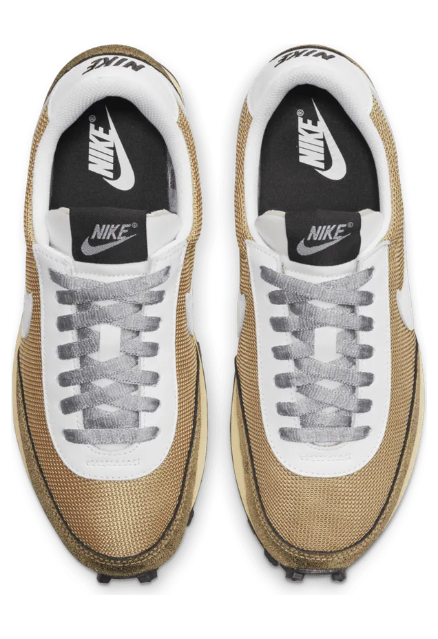 nike-daybreak DO5883-700
