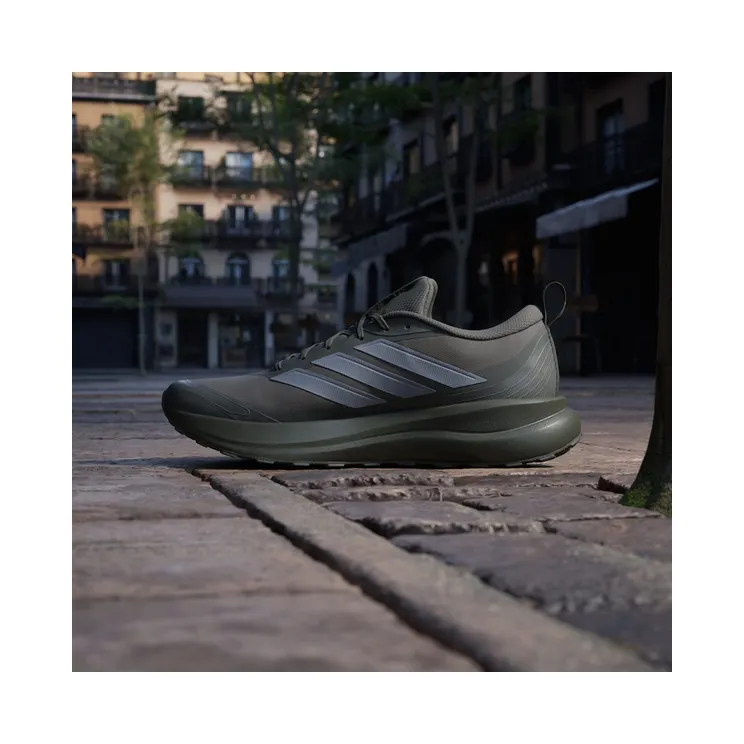 adidas-runfalcon IH1825