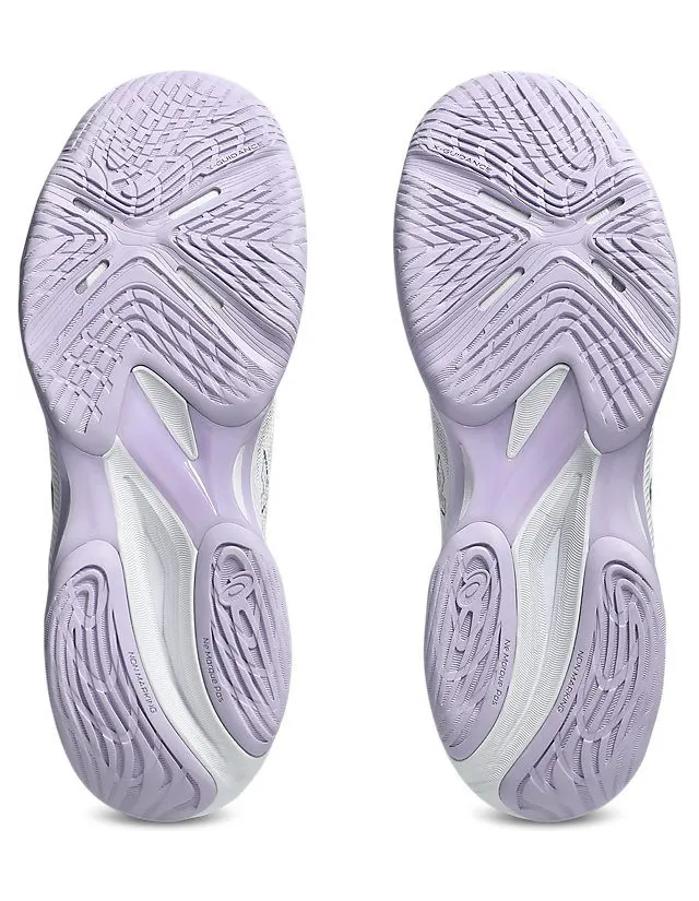 asics-netburner-ballistic-ff-4 1052A083-106