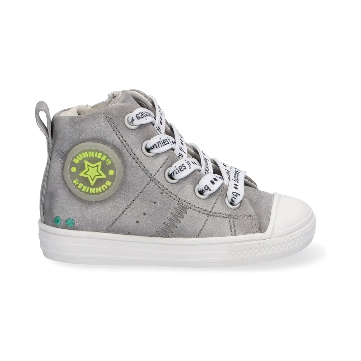 bunnies-sneaker 221235