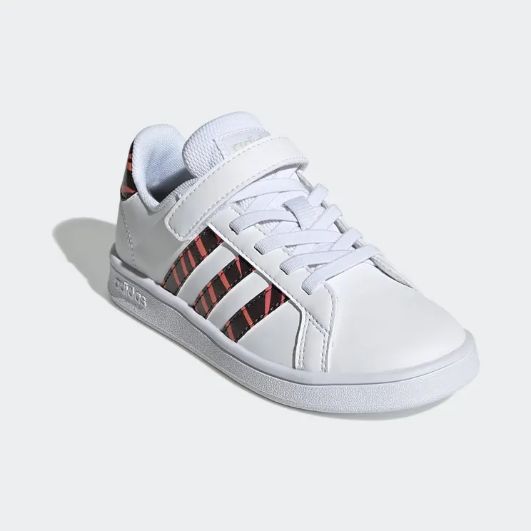 adidas-grand-court GZ1075