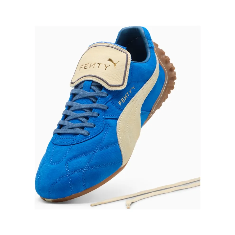Puma Avanti LS Fenty Team Royal (404191-02)