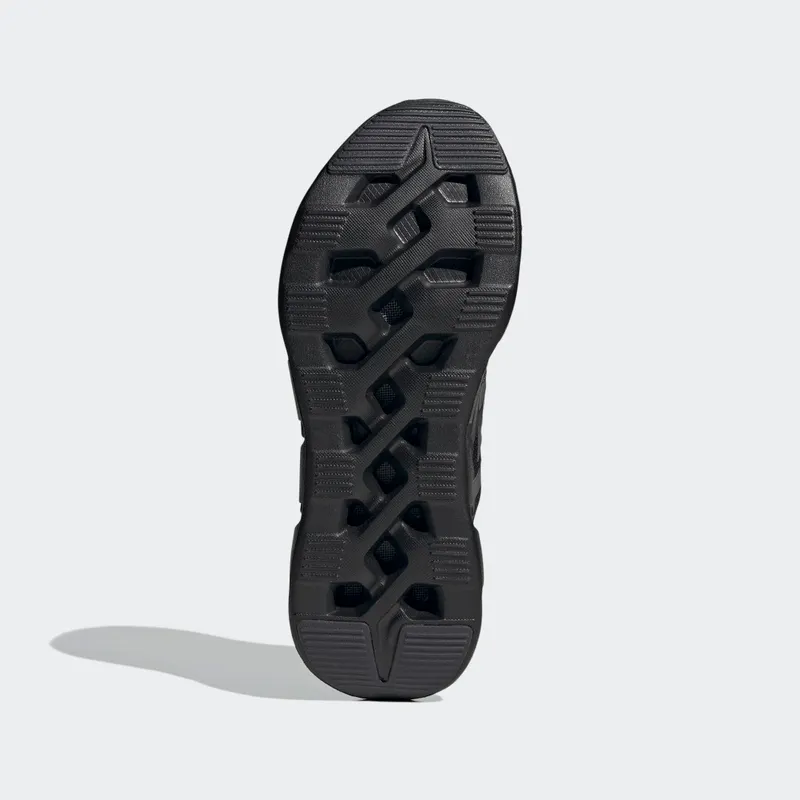 Adidas Ventice Climacool Core Black / Iron Metallic / Carbon (GZ0662)