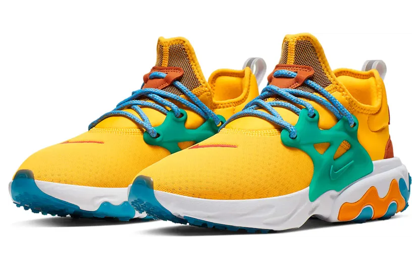 nike-air-presto CD9015-701