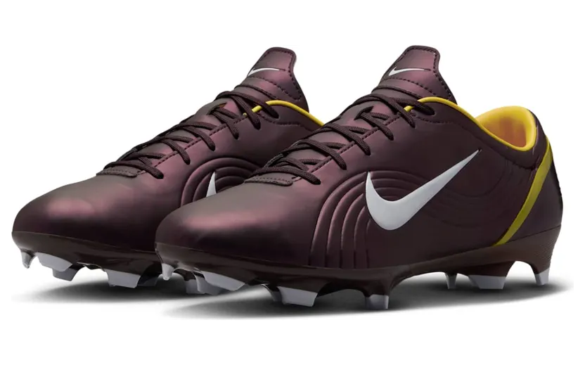 nike-zoom HV0888-200
