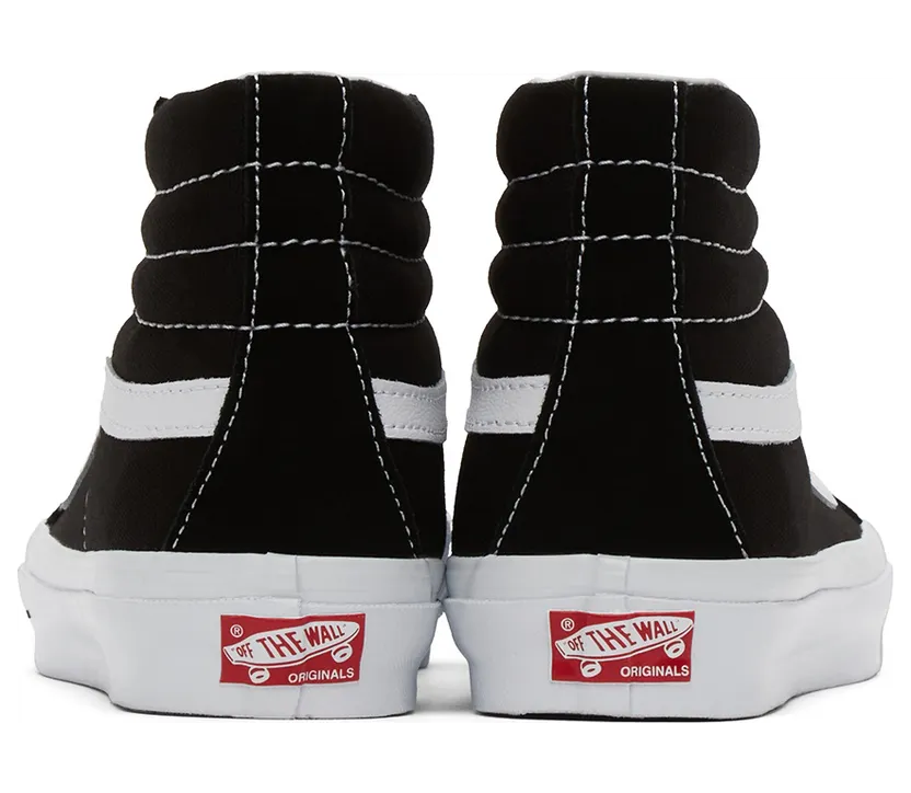 vans-sk8-hi VN0A4BVBOIU