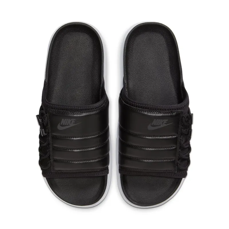 Nike Asuna Slide Black (CI8800-002)