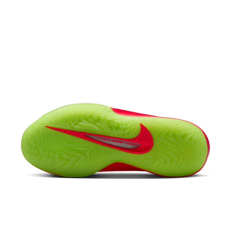 Paige Bueckers x Nike Zoom GT Cut 4 – Shirley Buckets – “Shirley Buckets” (IX2111-600)
