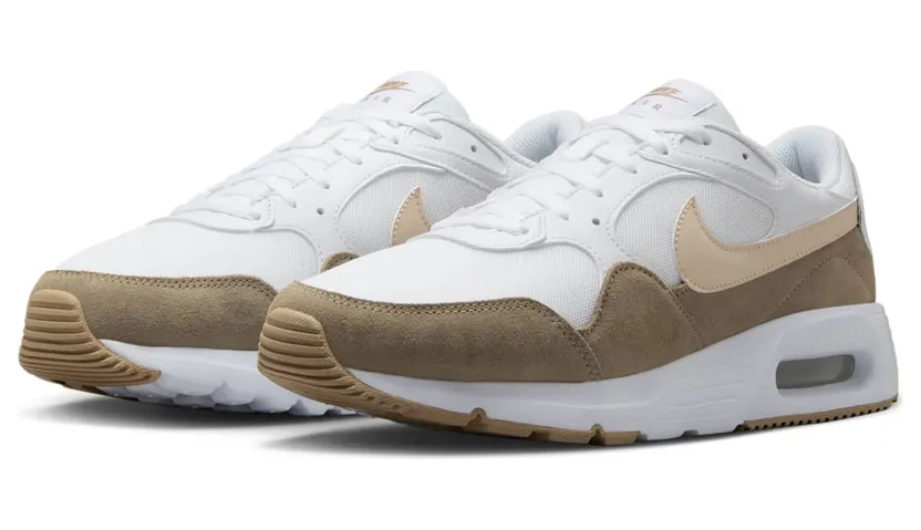 nike-air-max HM6136-100