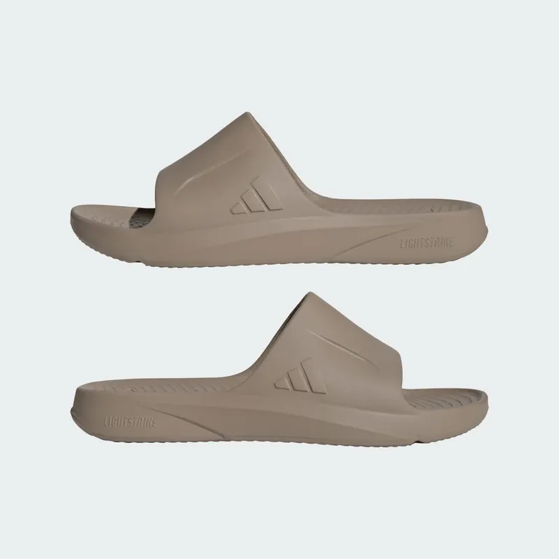 adidas Lightshift Slides Blanch Cargo (HQ2427)
