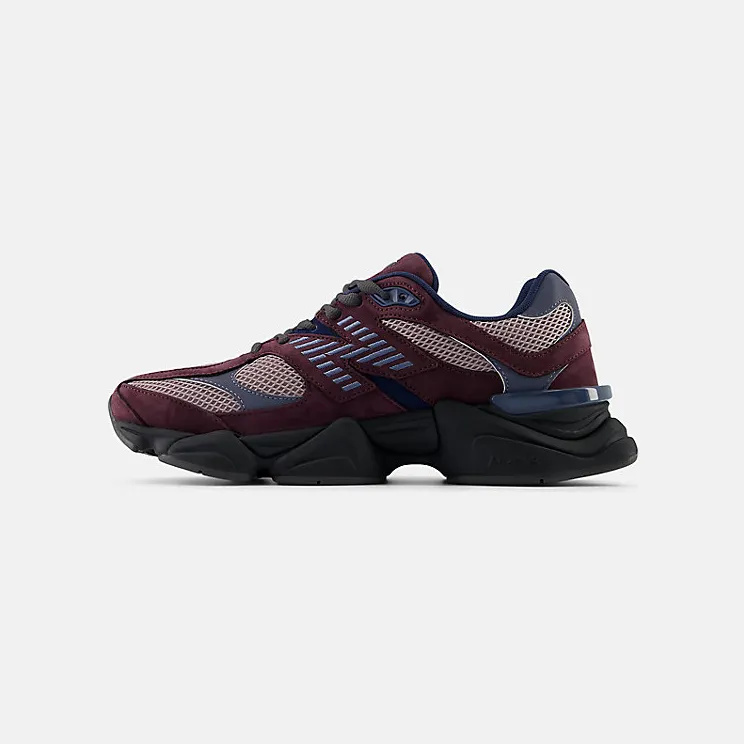 new-balance-9060 U9060RFC