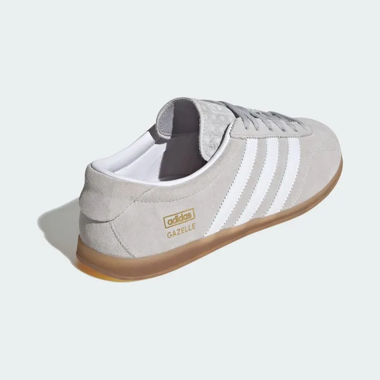 adidas-gazelle JS4516