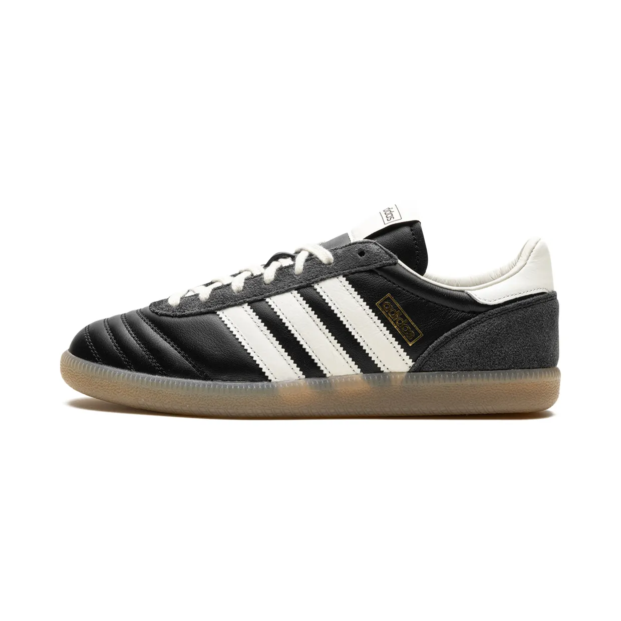 adidas-samba IE6242