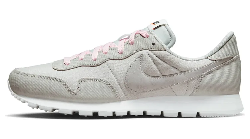 Nike Air Pegasus 83 PRMen Grijs (DV0432-001)