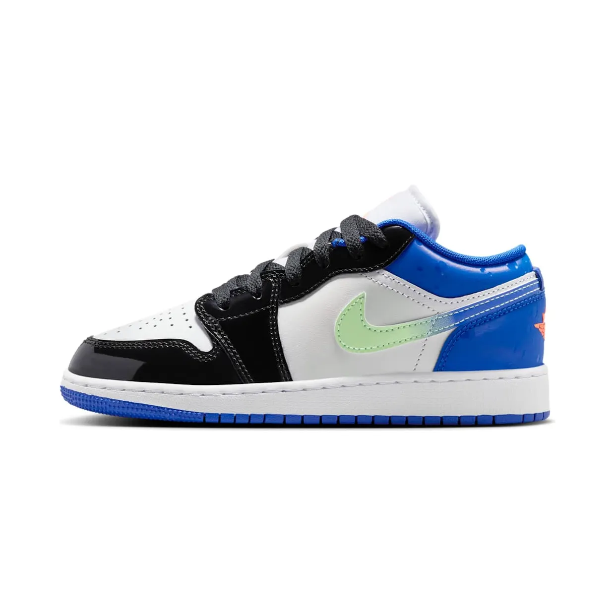 air-jordan-1-low II1249-400