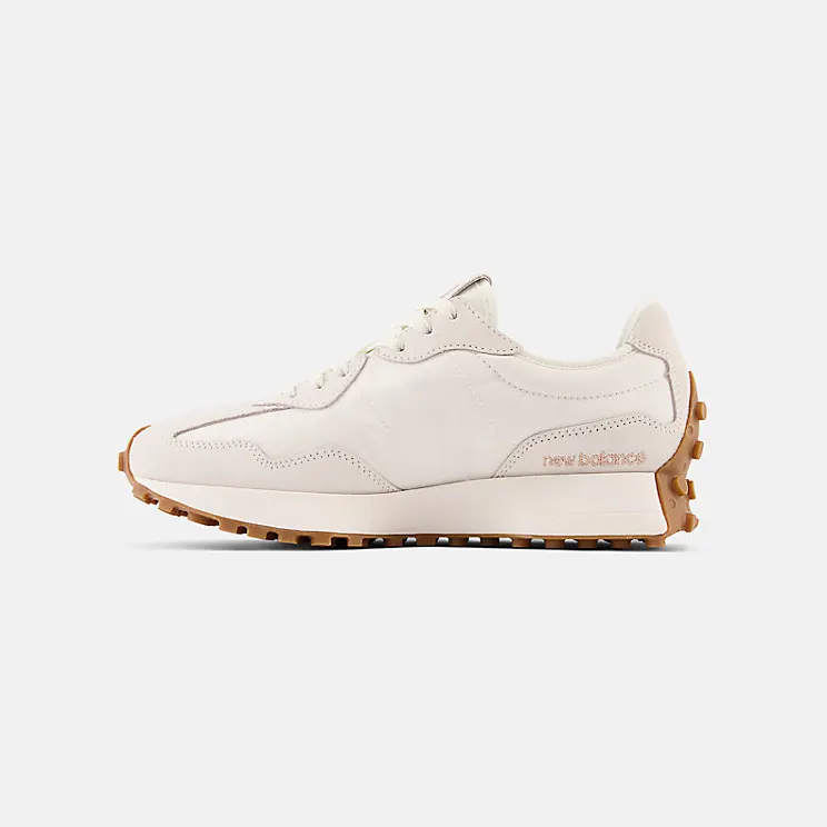 new-balance-327 WS327PJ
