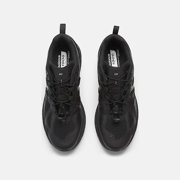 new-balance-1906 U1906RNB