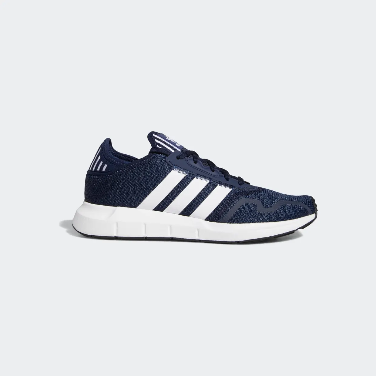adidas-swift-run FY2115
