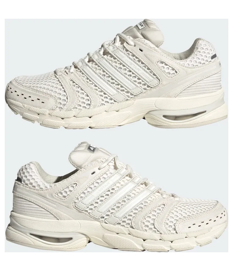 adidas-adistar LA1295