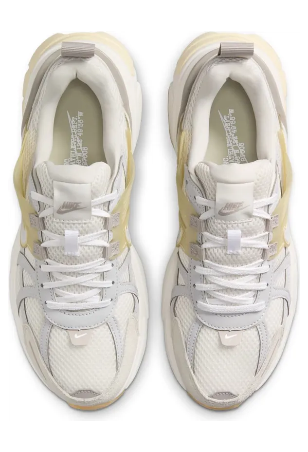 nike-v2k-run HV4314-030