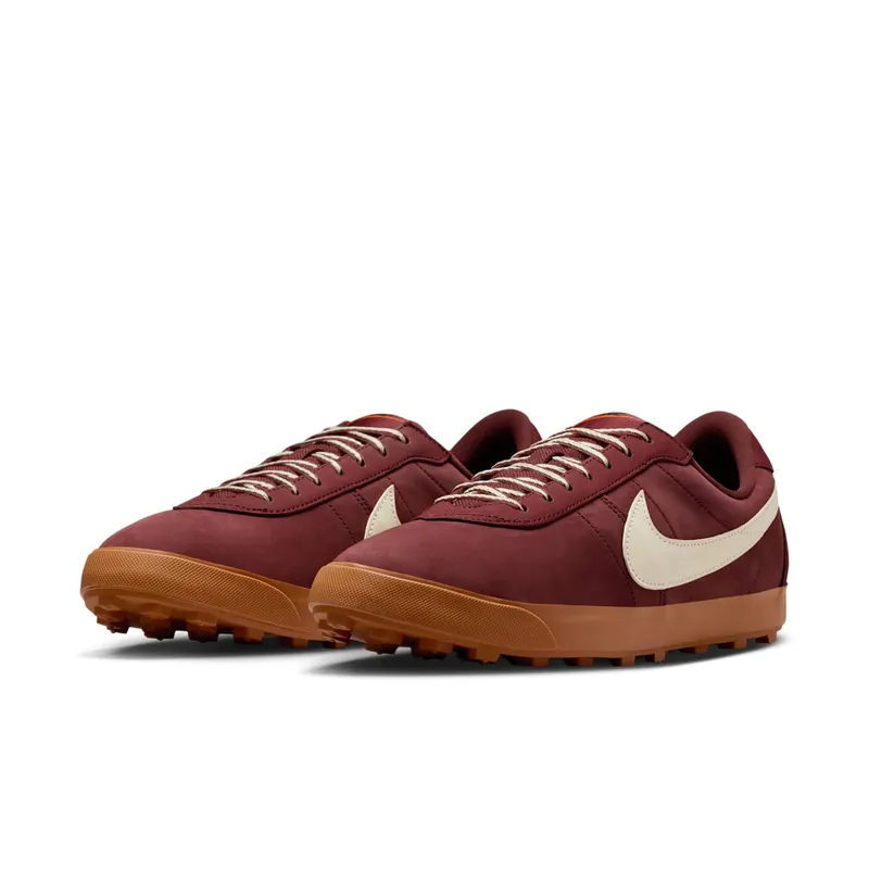 Nike Astrograbber Dark Team Red/Coconut Milk/Canyon Rust (IH2341-600)