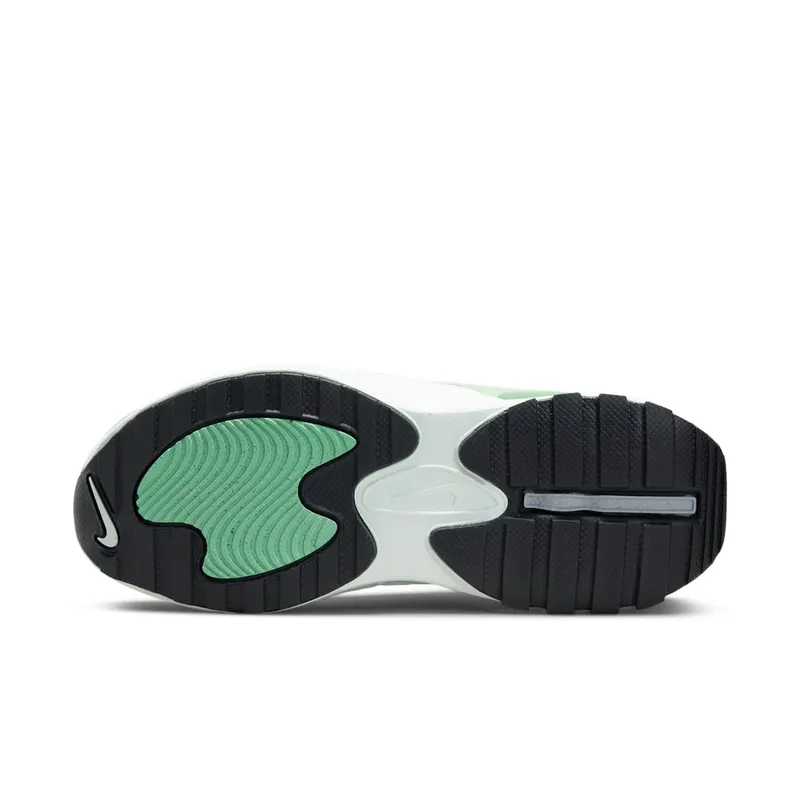 Nike Air Max Bliss White (DH5128-103)