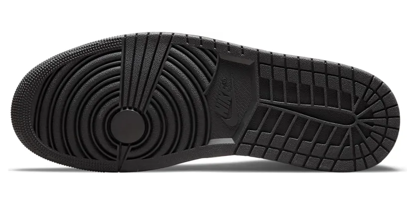 air-jordan-1 DN4929-100