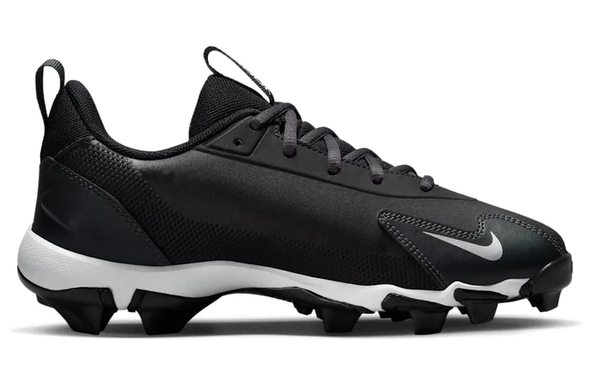 nike-air-force FB9731-003