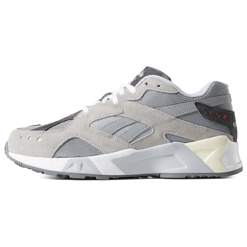 Reebok Aztrek Packer Shoes (DV9835)