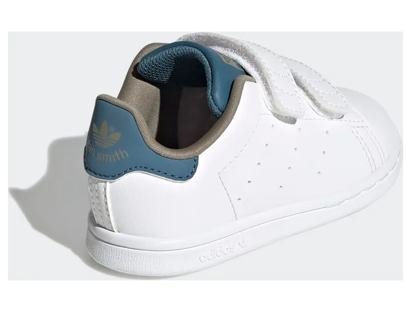 adidas-stan-smith H00766