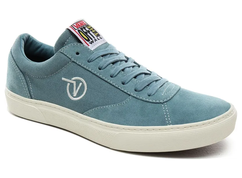 vans-paradoxxx VN0A3TKKUZ4
