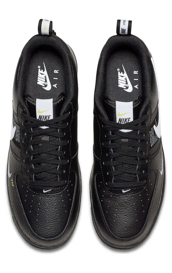 nike-air-force AJ7747-001