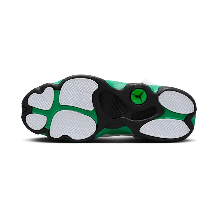 air-jordan-6 323419-131