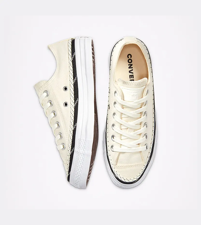 converse-chuck-taylor-all-star 567641C