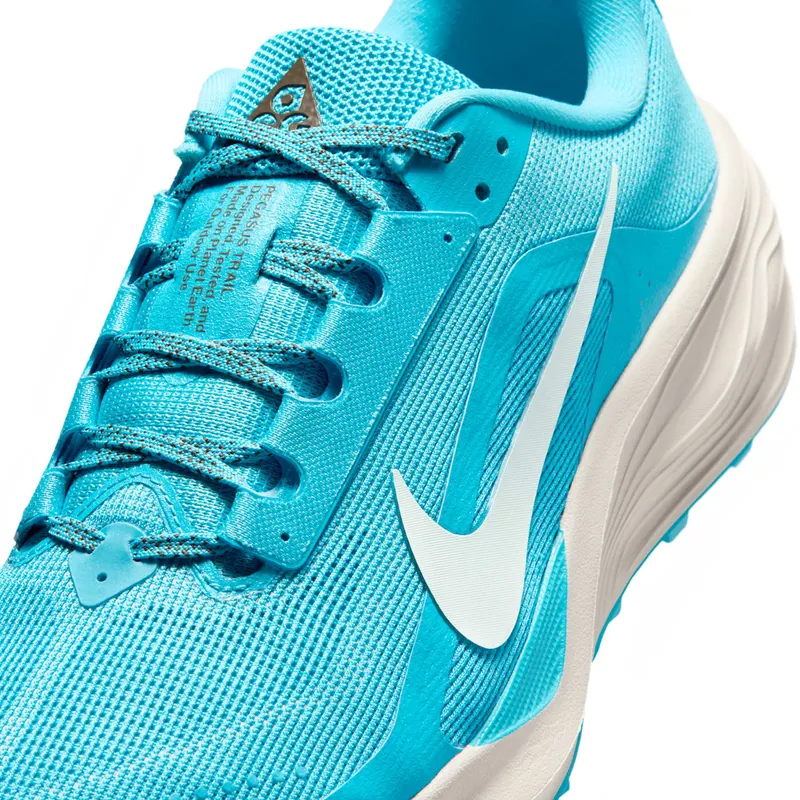 nike-acg HV8116-400