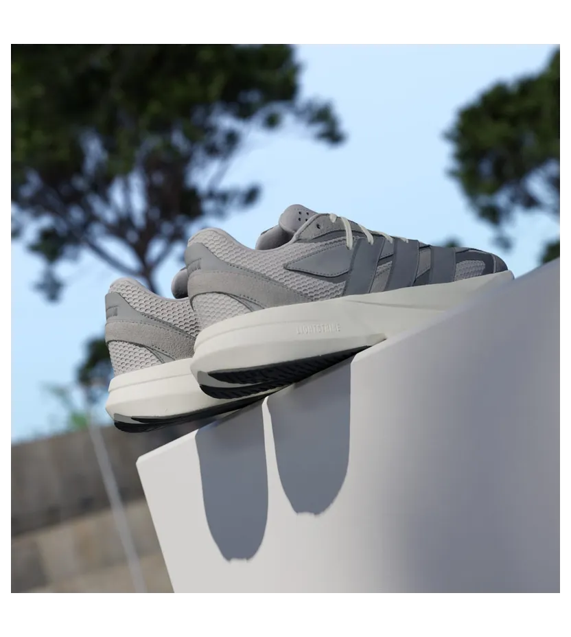 adidas-lightblaze IH8607