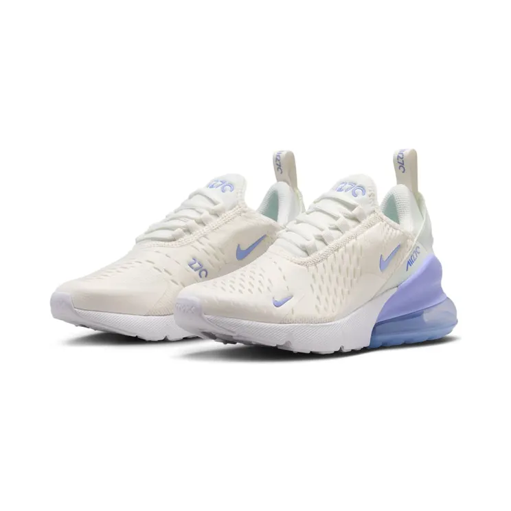 nike-air-max 943345-127