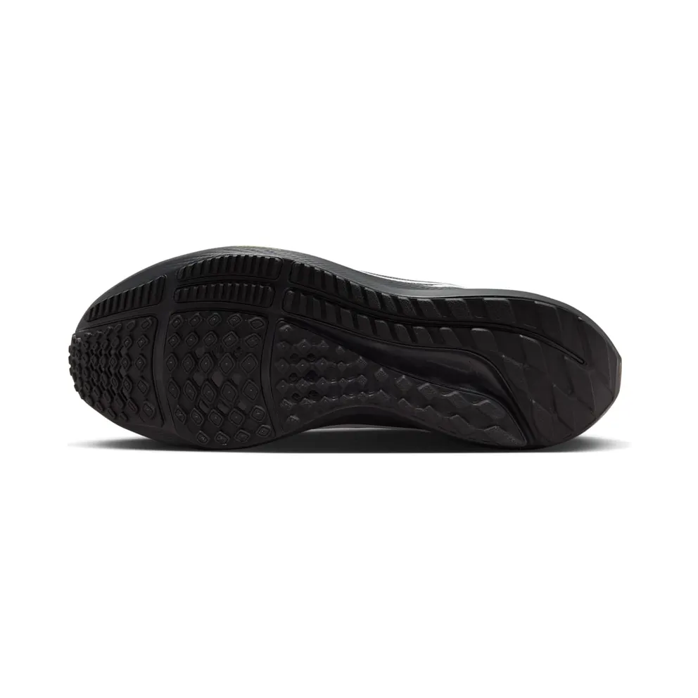 Nike Pegasus 40 Pittsburgh Steelers (DZ6006-001)