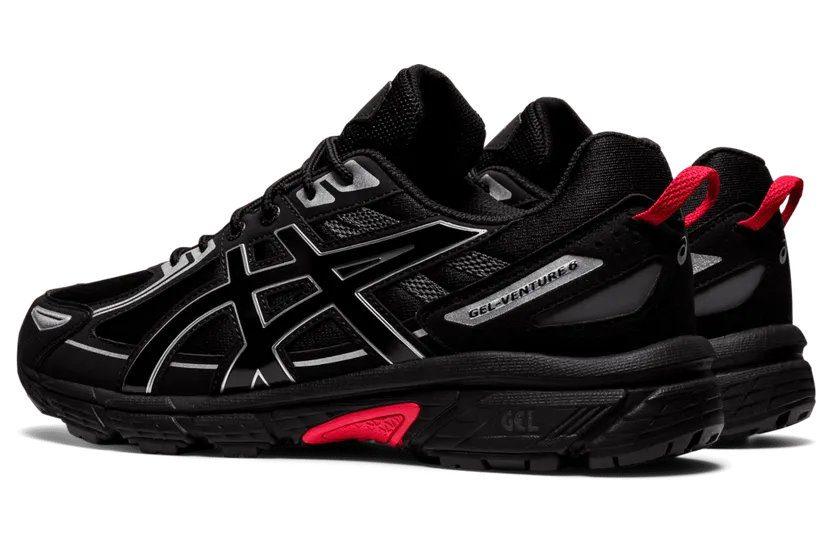 asics-gel-venture 1201A366.001