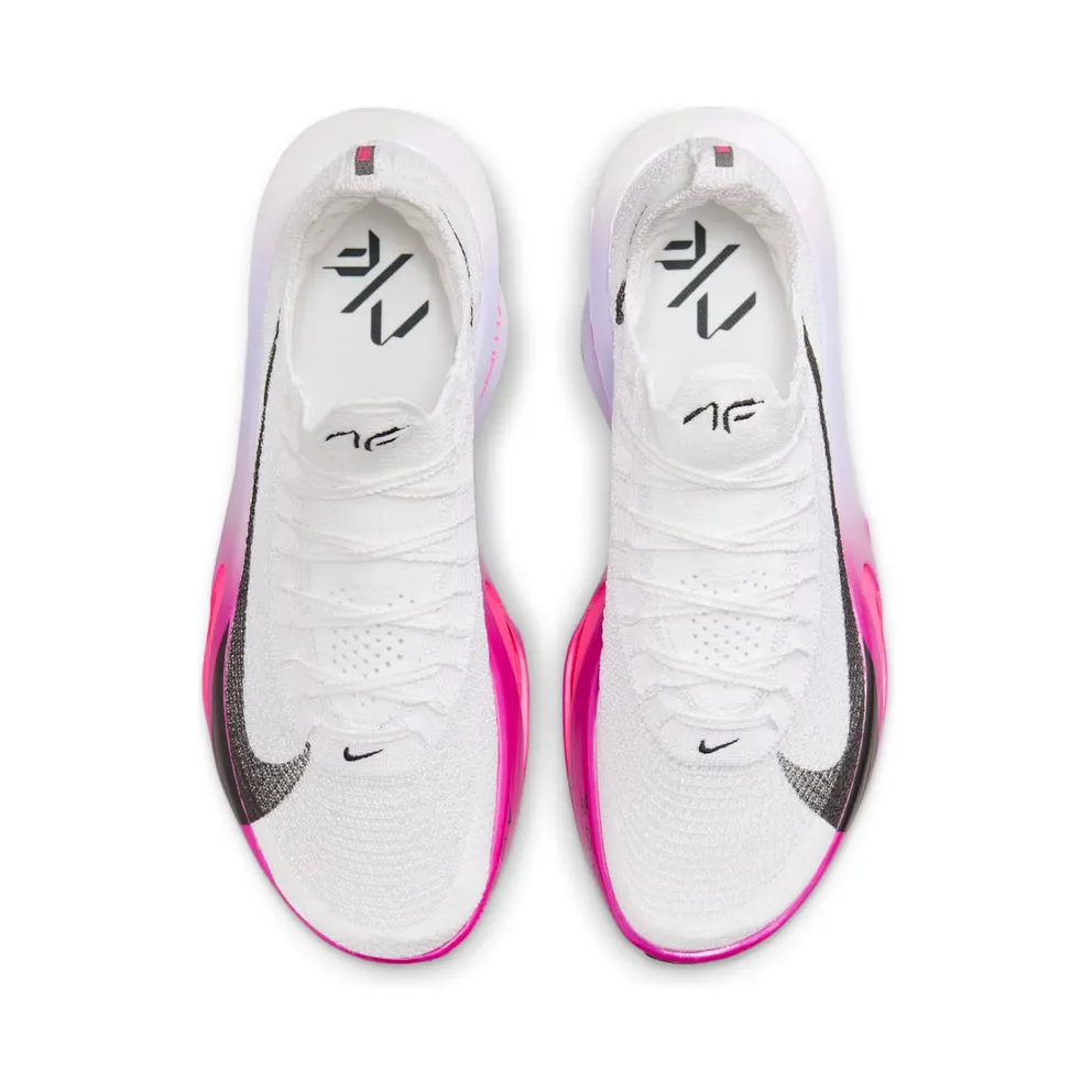 Nike Air Zoom Alphafly Next% 3 “Purple Agate” (FD8311-100)