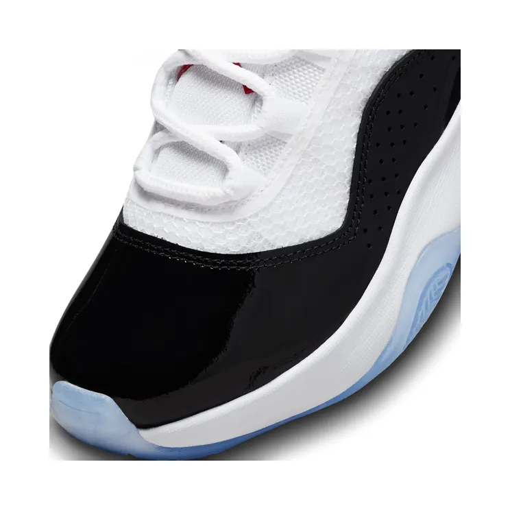 air-jordan-11 CZ0907-160