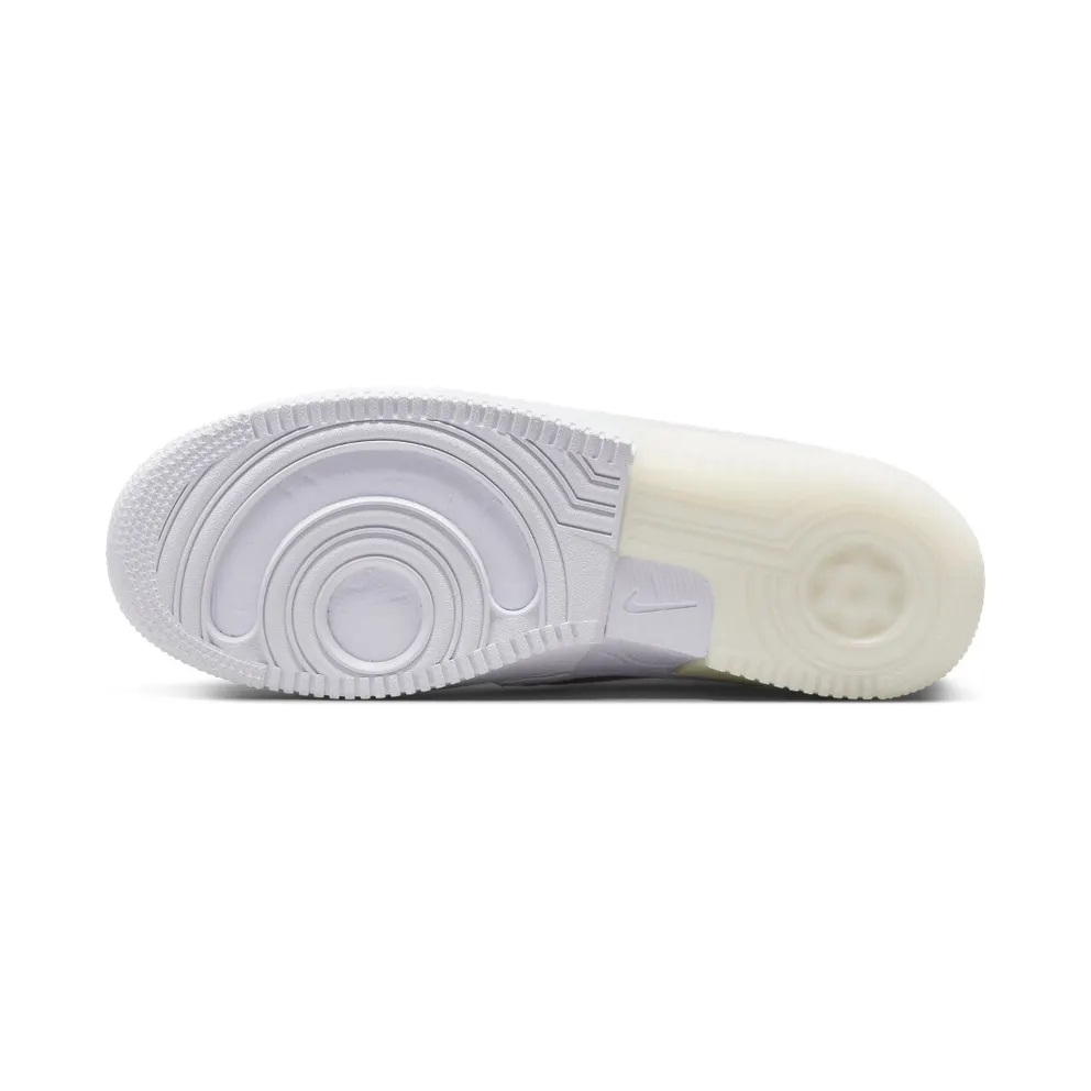 Nike Air Force 1 Reacten White (DM0573-100)