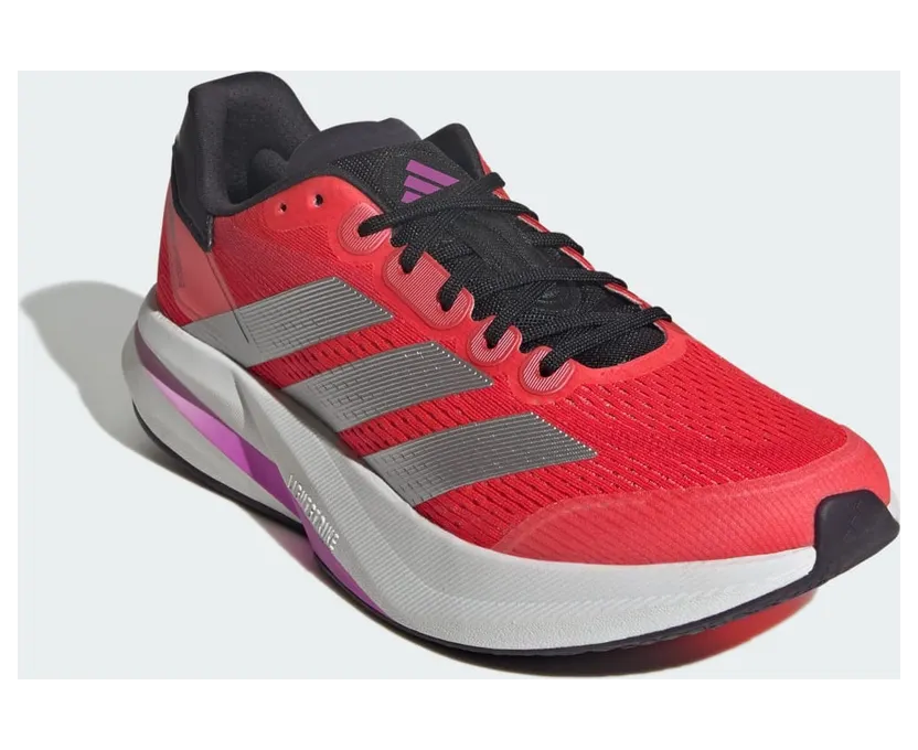 adidas-duramo JI3004