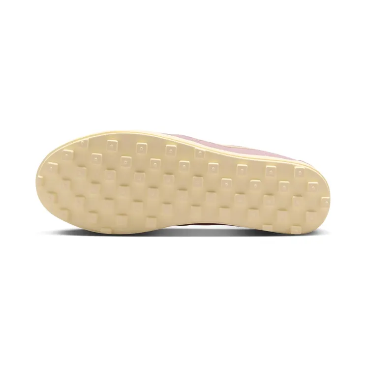 nike-astro-grabber IQ7611-600