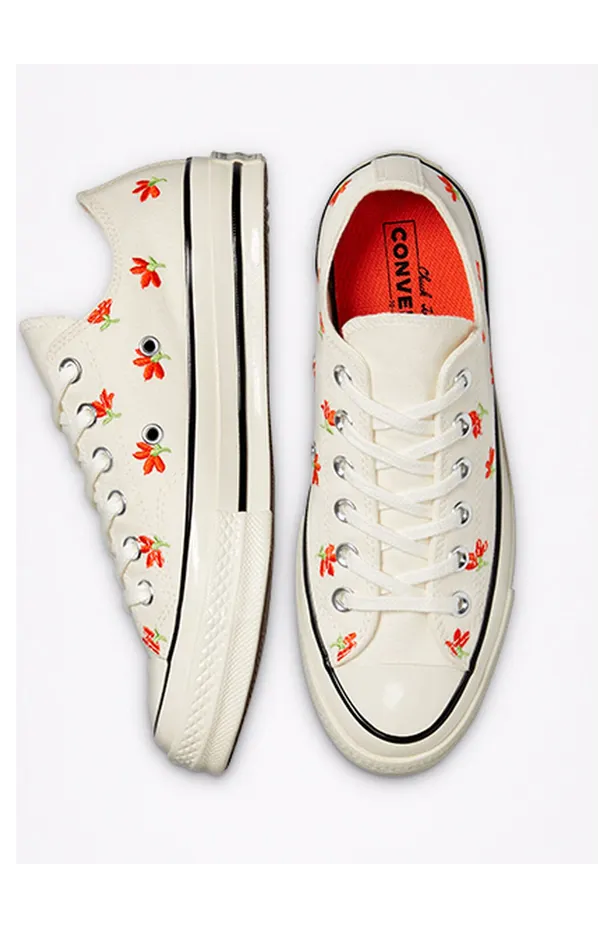 converse-chuck-70-low 570916C